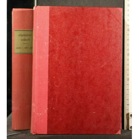 CARDIOLOGIA PRATICA VOL 7