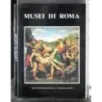 Musei di Roma
