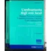 L'ordinamento degli enti locali