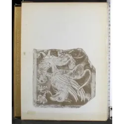 L'arte del duecento in Puglia