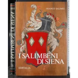 I salimbeni di Siena