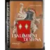I salimbeni di Siena