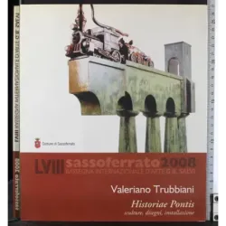 Sassoferrato 2008. LVIIII rassegna internazionale Salvi