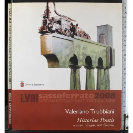 Sassoferrato 2008. LVIIII rassegna internazionale Salvi