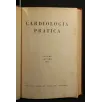 CARDIOLOGIA PRATICA VOL 7