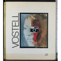 Vostell