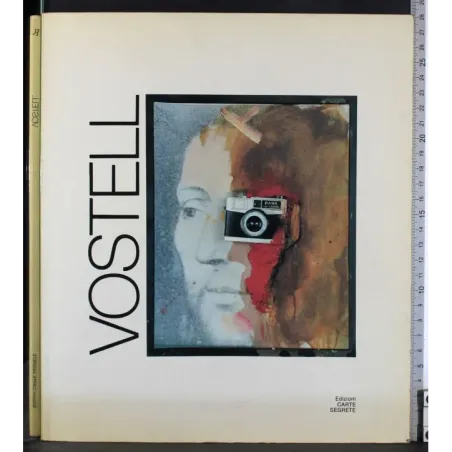 Vostell