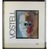 Vostell