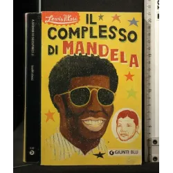 IL COMPLESSO DI MANDELLA