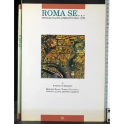 Roma se..