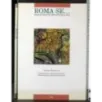 Roma se..