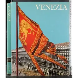 Venezia