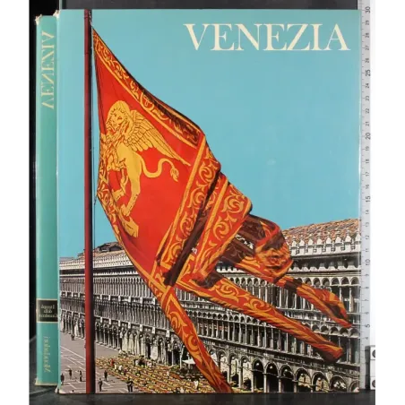 Venezia