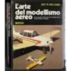 L'arte del modellismo aereo