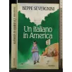 UN ITALIANO IN AMERICA