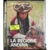 Popoli nel mondo. La Regione Andina