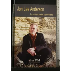 LA MIRADA DEL PERIODISTA