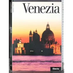 Venezia