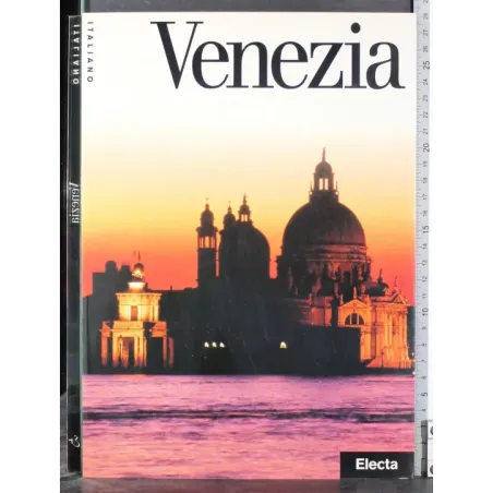 Venezia