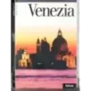 Venezia