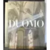 Duomo. Anima di Milano