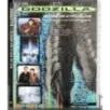 Godzilla. La storia e le foto del film