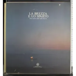La brezza e lo sparto