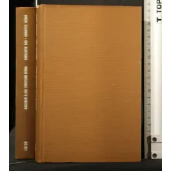 NUOVI ORIZZONTI DELLA MEDICINA