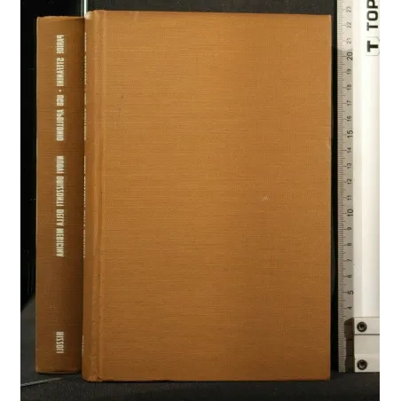 NUOVI ORIZZONTI DELLA MEDICINA