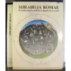 Mirabilia Romae