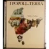 Il popolo della Terra. India e Ceylon