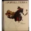 Il popolo della Terra. Cina e Giappone