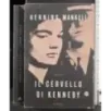 Il cervello di Kennedy