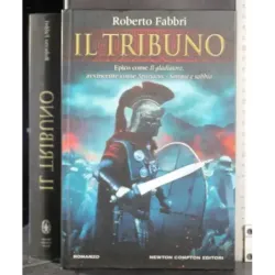 Il tribuno