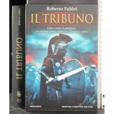 Il tribuno