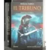 Il tribuno