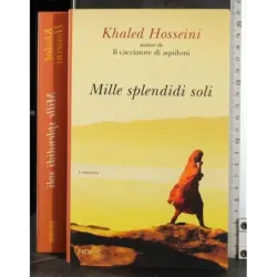 Mille splendidi soli