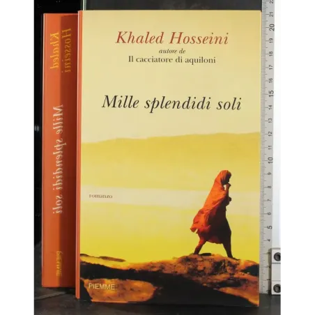 Mille splendidi soli