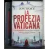 La profezia vaticana