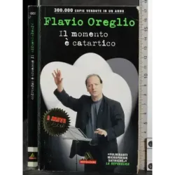 Il momento è catartico