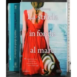 La strada in fondo al mare