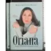 Oriana