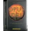 Opus Dei. La vera storia