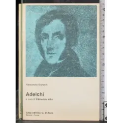Adelchi