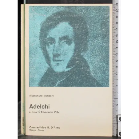 Adelchi