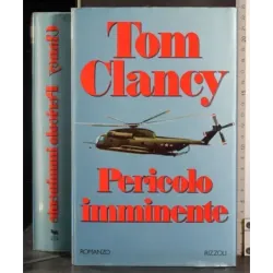 Pericolo imminente