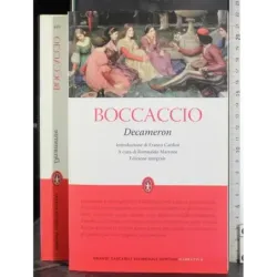 I dolori del giovane Walter