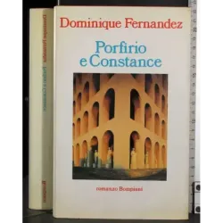 Porfirio e Constance