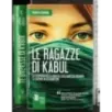 Le ragazze di Kabul