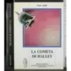 La cometa di Halley